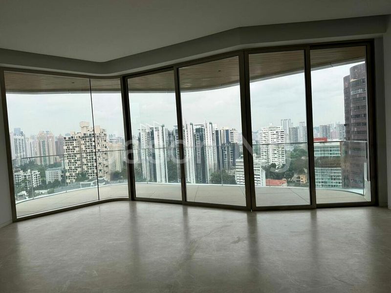 3 Bed Condo for Sale in  Hana - Image 5